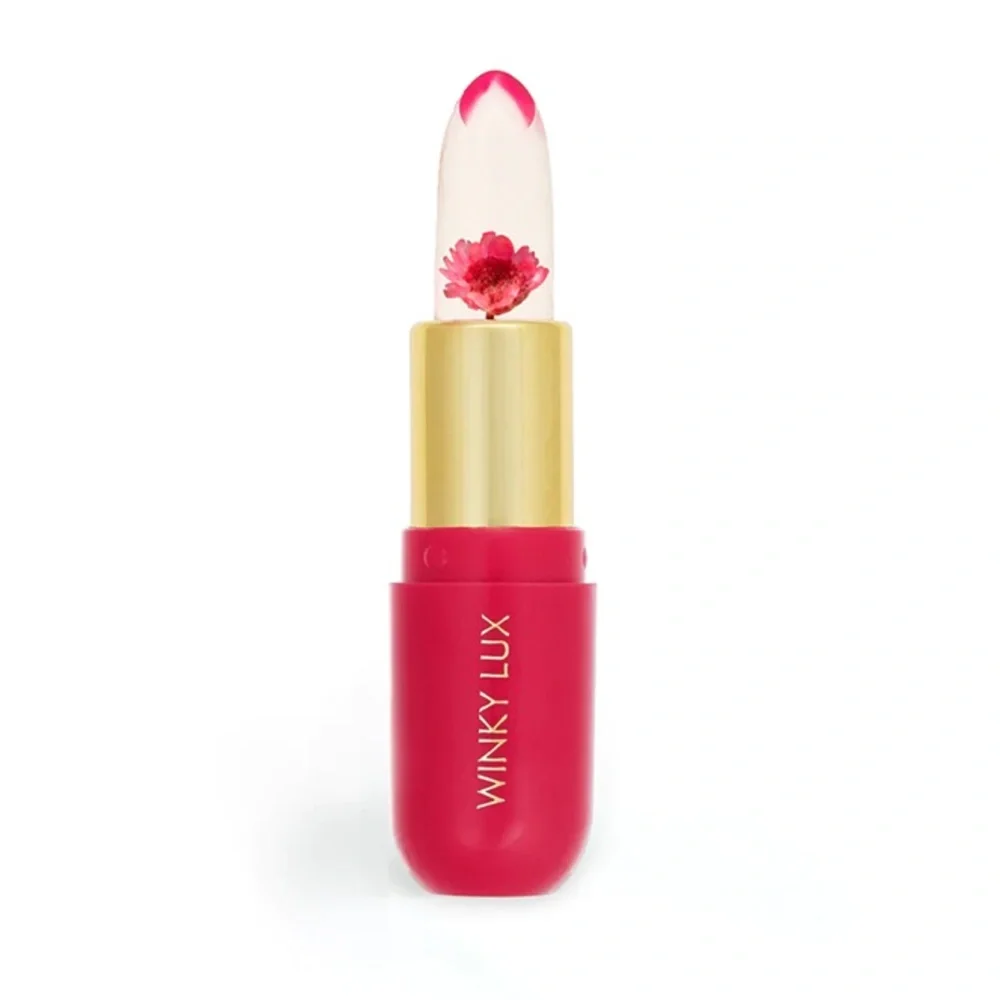 💐 Winky Lux Flower Balm